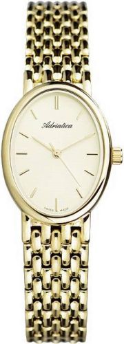 Фото часов Женские часы Adriatica Ladies 3436.1111Q