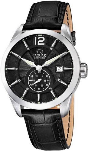 Фото часов Мужские часы Jaguar Acamar J663/4