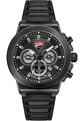 Мужские часы Ducati DTWGF2019201 Наручные часы