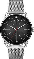 Armani Exchange Rocco AX2900 Наручные часы