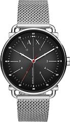 Armani Exchange Rocco AX2900 Наручные часы