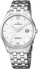 Candino 55-CLASSIC C4728/1 Наручные часы