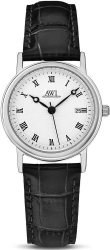 Фото часов Женские часы AWI Classic AW1513 A