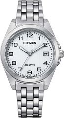 Citizen Eco-Drive EO1210-83A Наручные часы