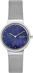 Женские часы Skagen Annelie SKW2833 Наручные часы