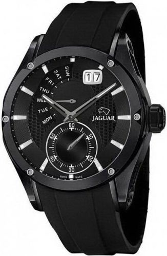 Фото часов Мужские часы Jaguar Special Edition J681/1