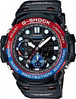 Casio G-Shock GN-1000-1A Наручные часы