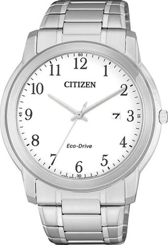 Фото часов Мужские часы Citizen Eco-Drive AW1211-80A