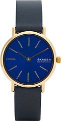 Skagen Signature SKW2867 Наручные часы