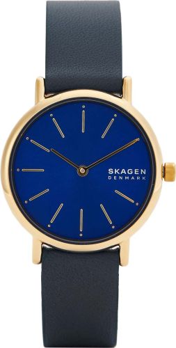 Фото часов Skagen Signature SKW2867