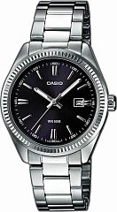 Женские часы Casio Collection LTP-1302PD-1A1 Наручные часы