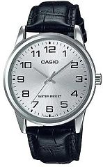 Casio Collection MTP-V001L-7B Наручные часы