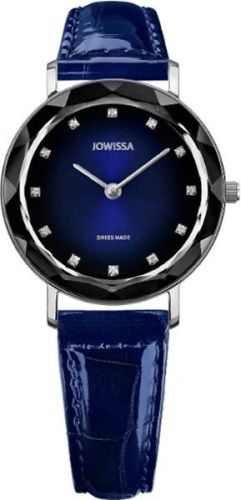 Фото часов Женские часы Jowissa Aura J5.645.M