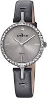 Женские часы Candino Elegance C4652/1 Наручные часы