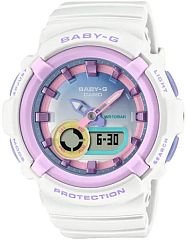 Casio BABY-G BGA-280PM-7A Наручные часы