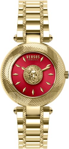 Фото часов Женские часы Versus Versace Brick Lane VSP213418