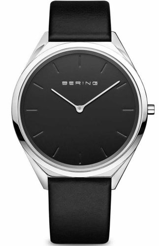 Фото часов Bering Ultra Slim 17039-402