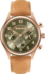 Timberland												
						TDWLF2200101 Наручные часы
