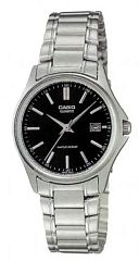 Casio Collection LTP-1183A-1A Наручные часы