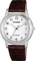 Женские часы Citizen Elegance FE6011-14A Наручные часы