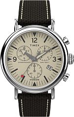 Timex						
												
						TW2V43800 Наручные часы