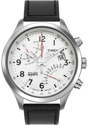Фото часов Мужские часы Timex Chronograph T2N701