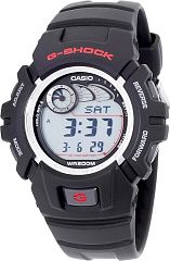 Casio G-Shock G-2900F-1V Наручные часы