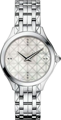 Фото часов Женские часы Balmain Flamea II B47513386