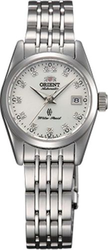 Фото часов Orient Fashionable Automatic SNR1U002W