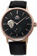 Мужские наручные часы Orient Contemporary Maestro RA-AR0103B10B Наручные часы