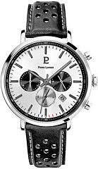 Pierre Lannier 219G123 Наручные часы