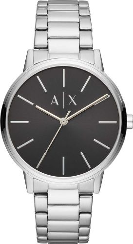 Фото часов Мужские часы Armani Cayde AX2700