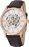 Stuhrling Atrium 747.04 Наручные часы