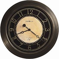 Howard Miller 625-462 Настенные часы