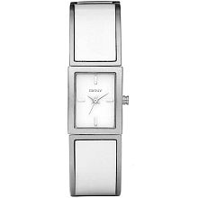 DKNY NY8239 Наручные часы