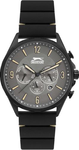 Фото часов Slazenger SL.09.6355.2.01