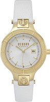 Женские часы Versus Versace Claremont VSP1T0319 Наручные часы