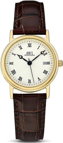 Фото часов Женские часы AWI Classic AW1513 B