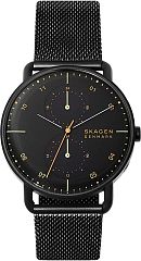 Мужские часы Skagen Horizont SKW6538 Наручные часы