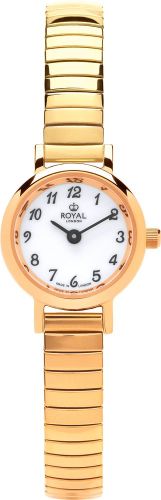 Фото часов Женские часы Royal London 21473-16