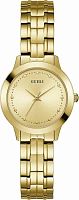 Женские часы Guess Chelsea W0989L2 Наручные часы