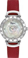 Женские часы Salvatore Ferragamo Style SFDM00118 Наручные часы
