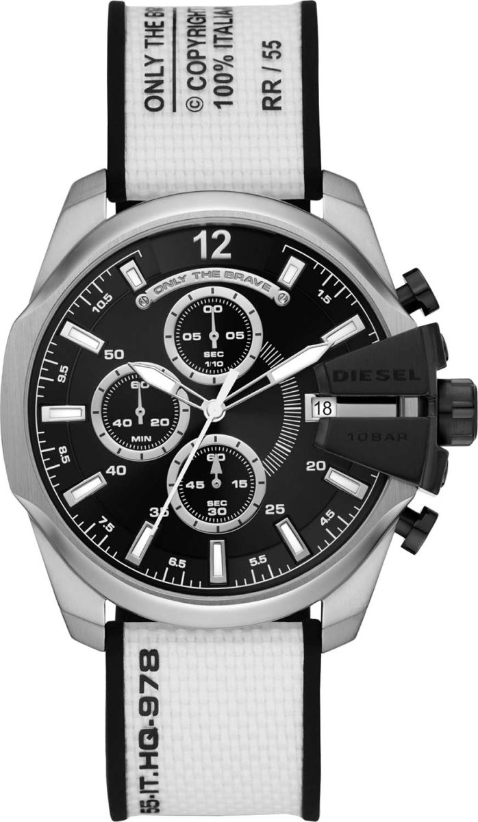 Diesel Baby Chief DZ4564 34 190