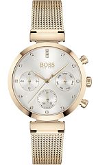 Наручные часы BOSS HB 1502553 Наручные часы