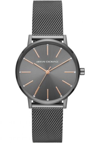 Фото часов Женские часы Armani Exchange AX5574