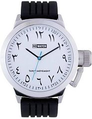 Мужские часы No-Watch Hijrah ML1-11513 Наручные часы