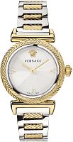 Versace V-Motif Vintage VERE02120 Наручные часы