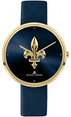 Jacques Lemans Design Collection 1-2092i Наручные часы
