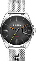 Diesel MS9 DZ1897 Наручные часы