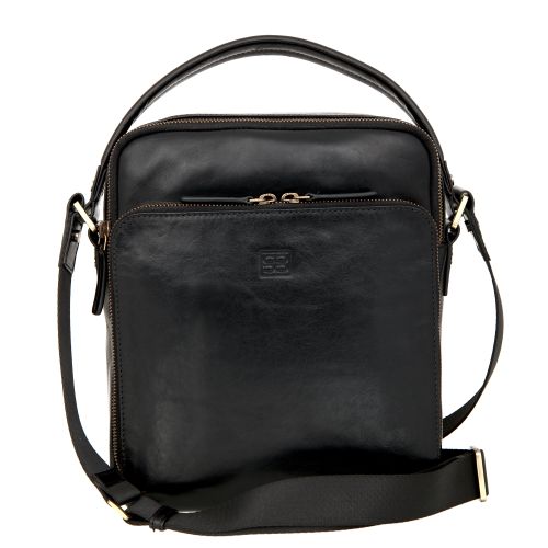 Планшет
Sergio Belotti
9188 milano black Сумки